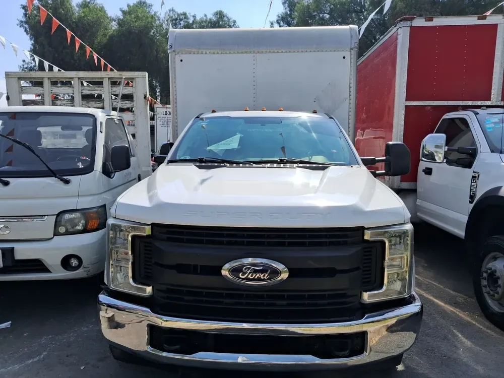 Fotografía en tamaño completo