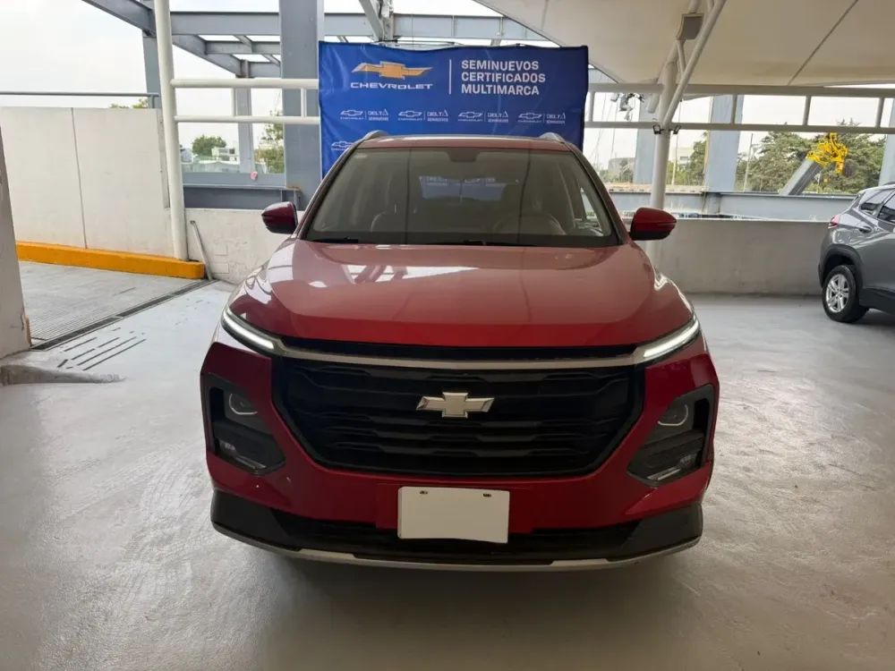 Fotografía en tamaño completo