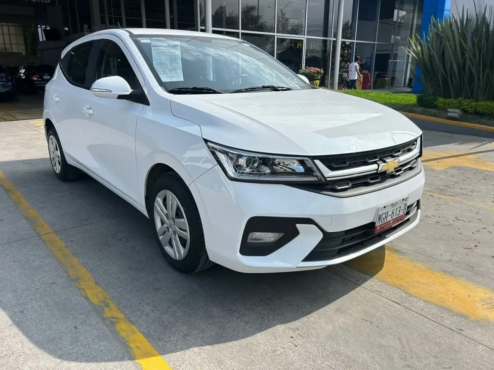 Fotografía en tamaño completo