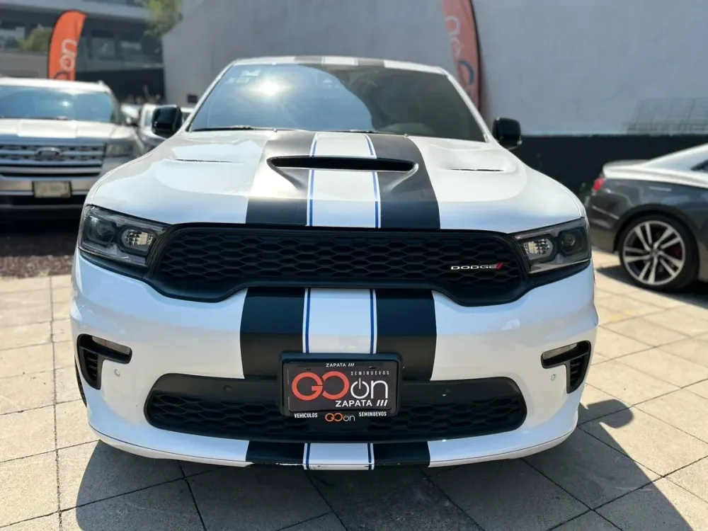 Fotografía en tamaño completo