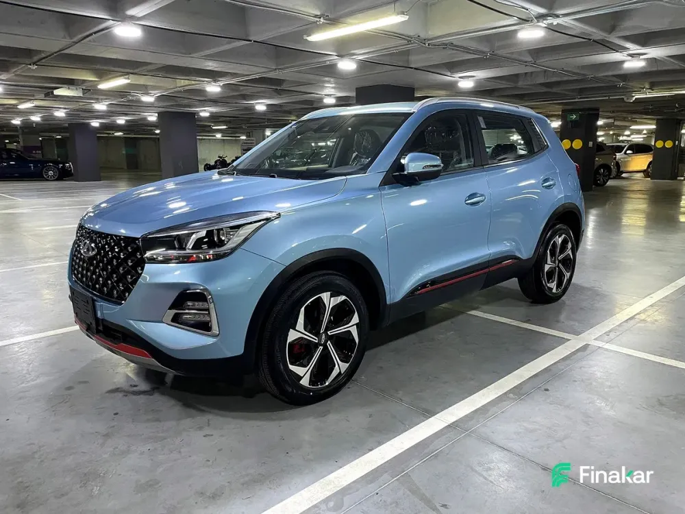 Fotografía en tamaño completo