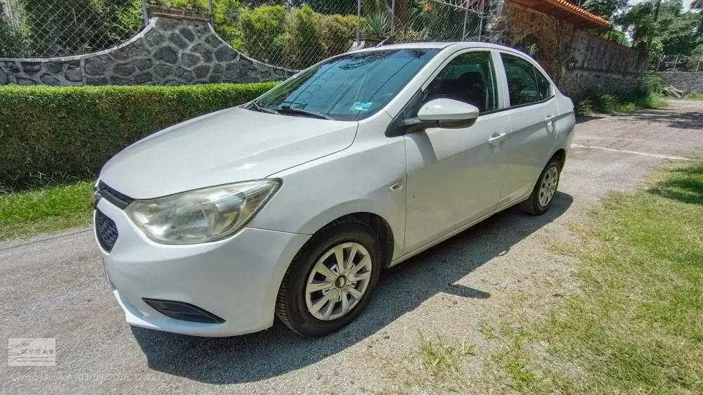 Fotografía en tamaño completo