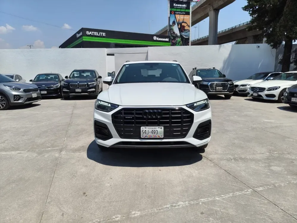 Fotografía en tamaño completo