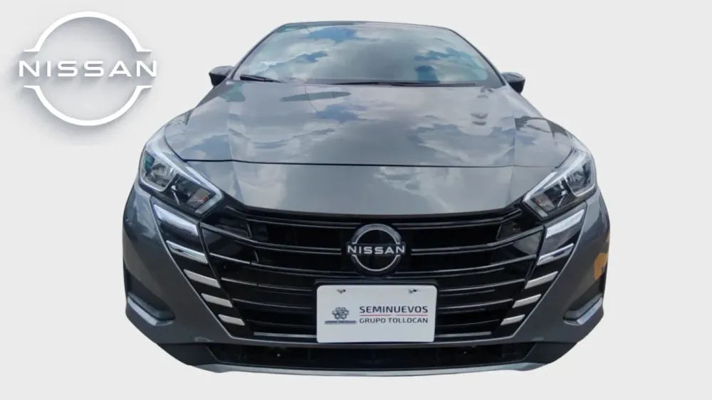 Fotografía en tamaño completo