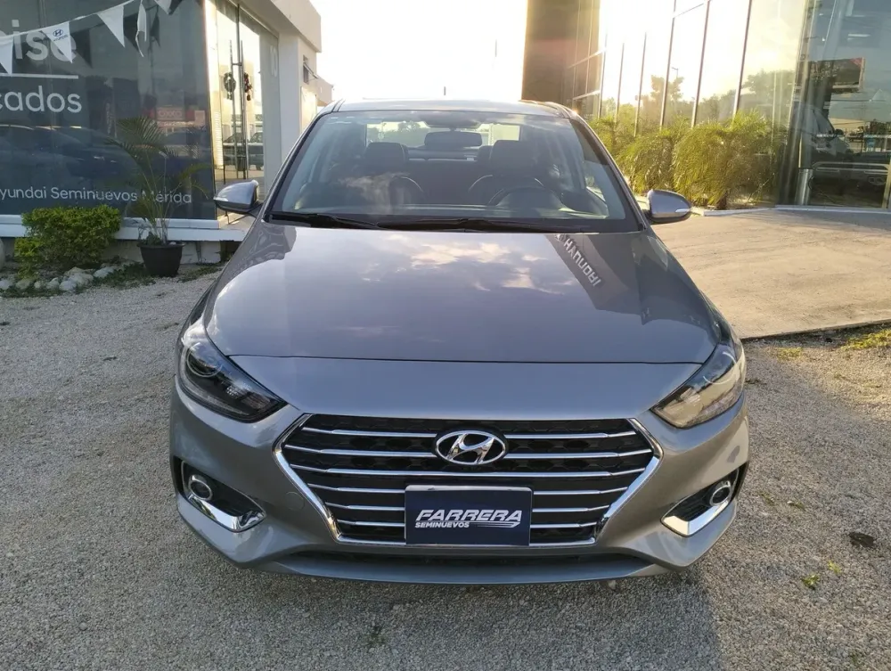 Fotografía en tamaño completo