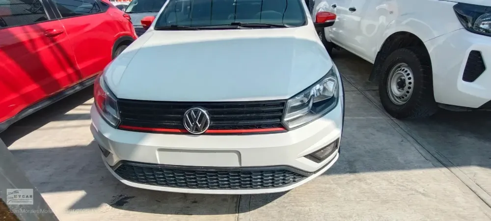 Fotografía en tamaño completo