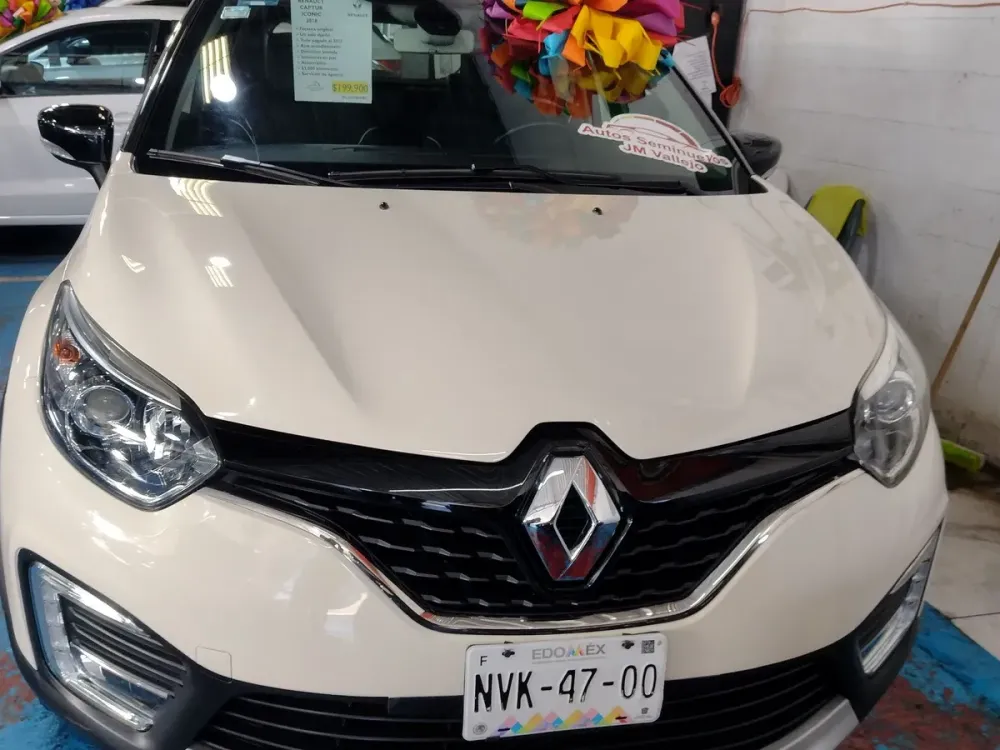 Fotografía en tamaño completo