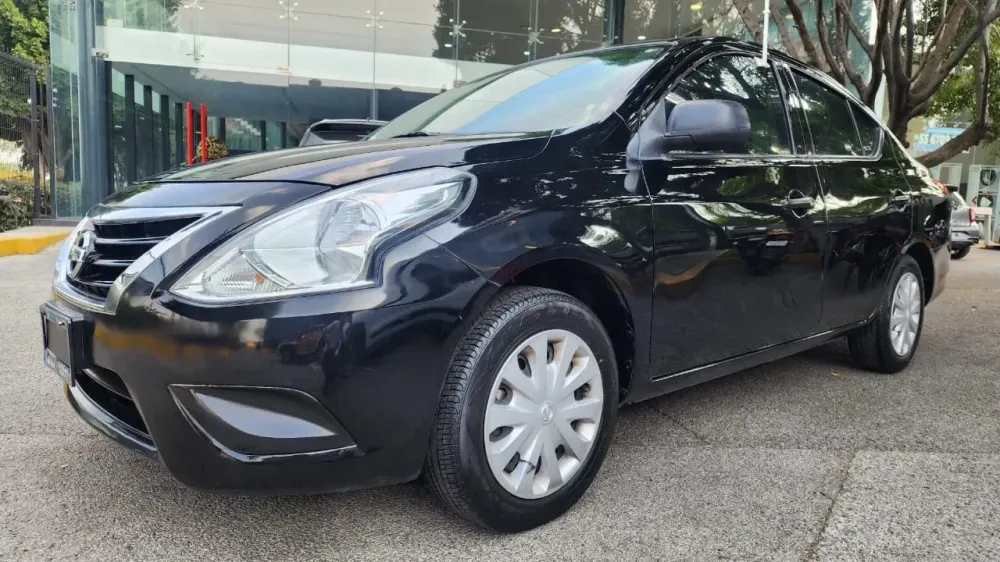 Fotografía en tamaño completo