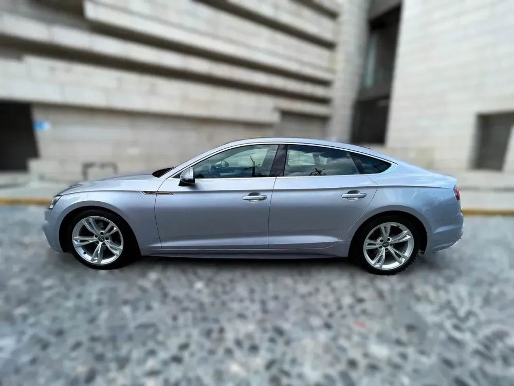 Fotografía en tamaño completo