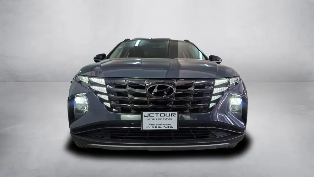 Fotografía en tamaño completo