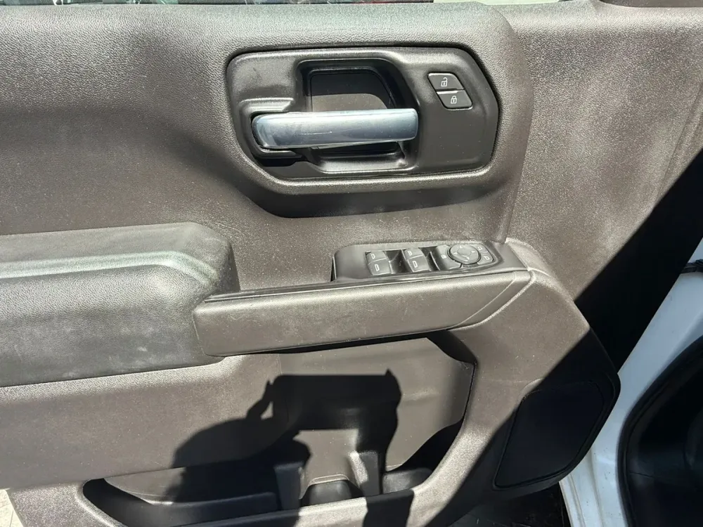 Fotografía en tamaño completo