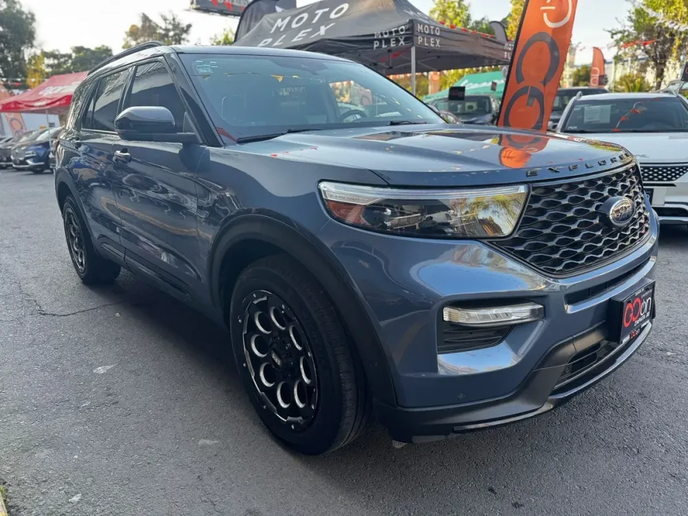 Fotografía en tamaño completo