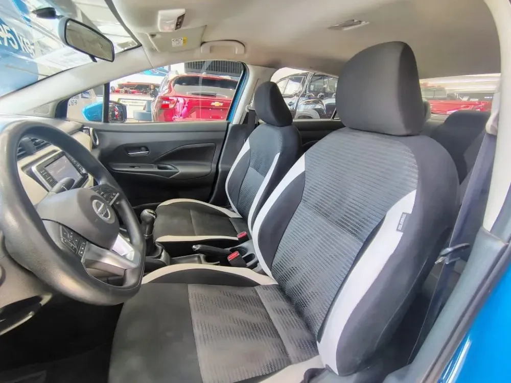 Fotografía en tamaño completo