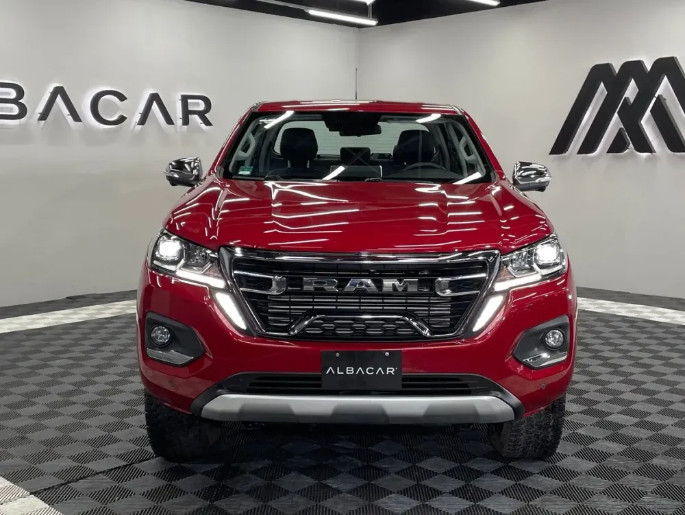 Fotografía en tamaño completo