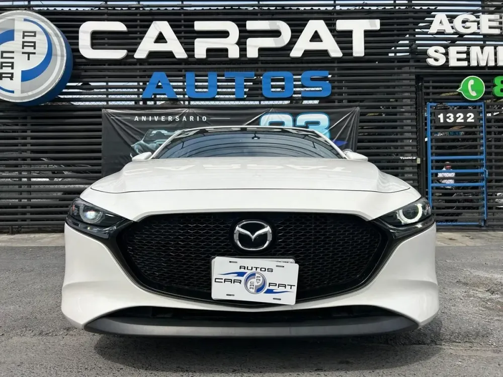 Fotografía en tamaño completo