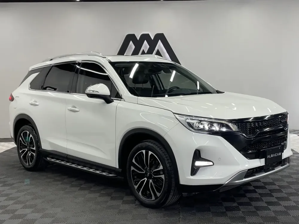 Fotografía en tamaño completo