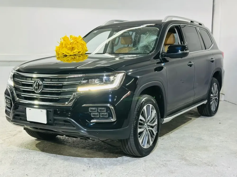 Fotografía en tamaño completo