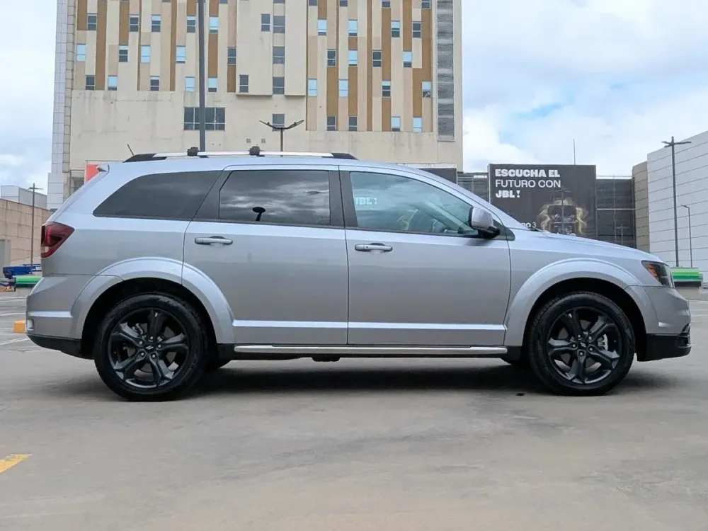 Fotografía en tamaño completo