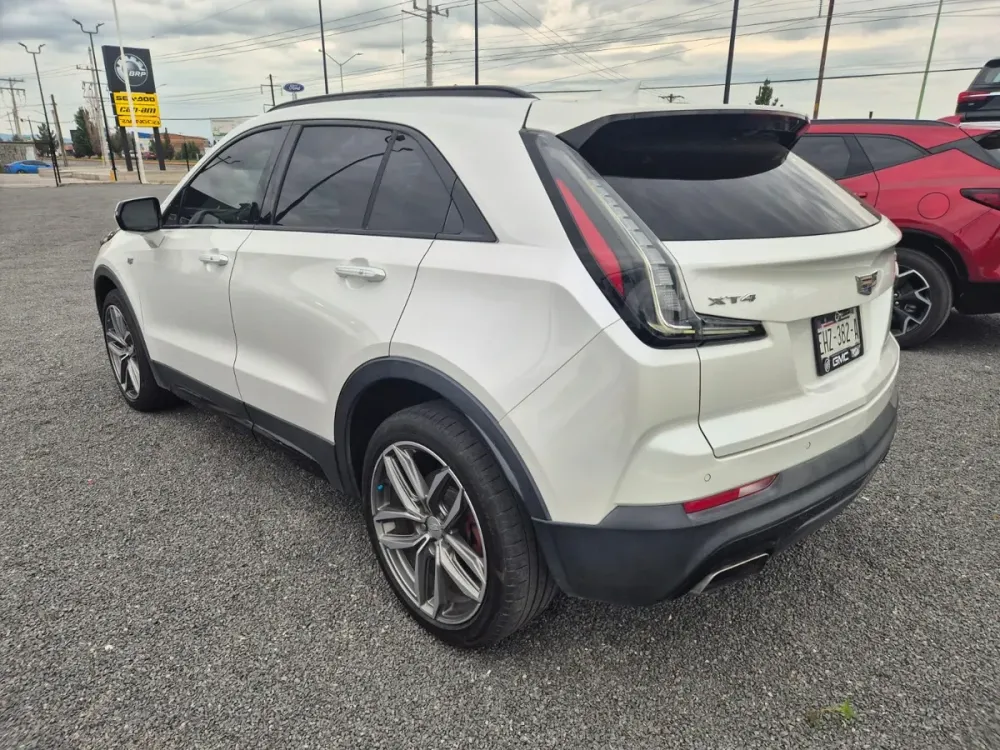 Fotografía en tamaño completo