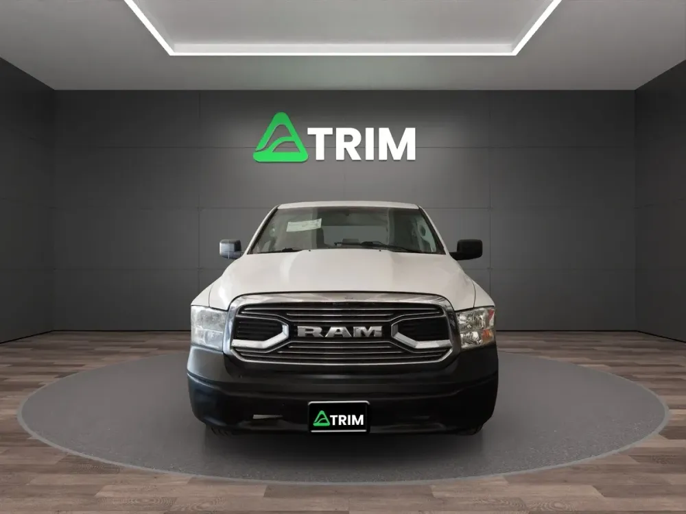 Fotografía en tamaño completo