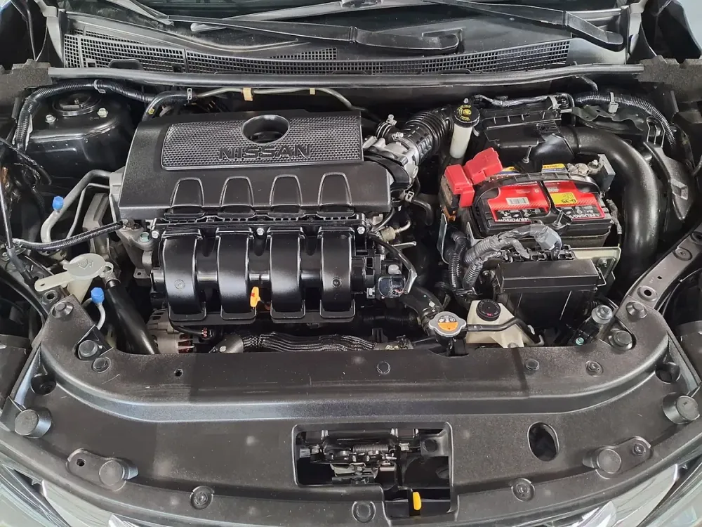 Fotografía en tamaño completo