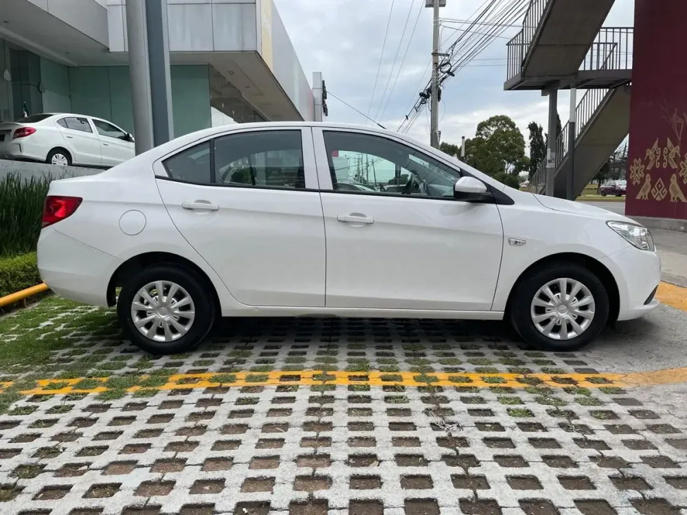 Fotografía en tamaño completo