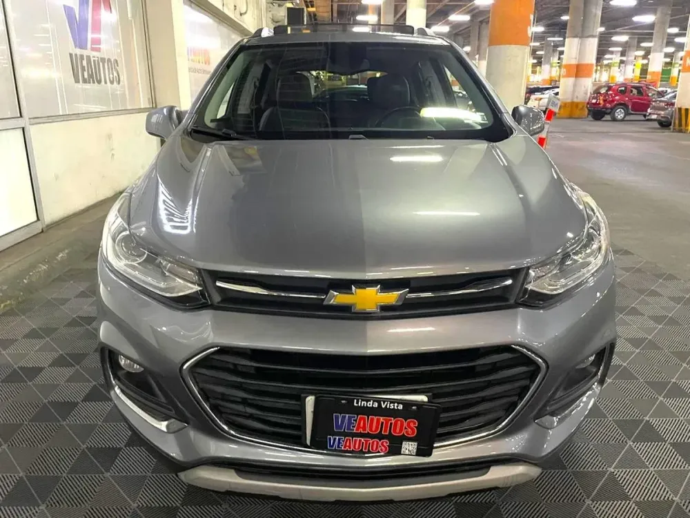 Fotografía en tamaño completo