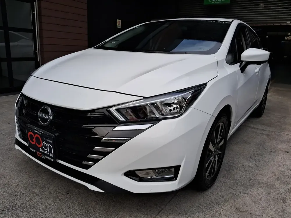 Fotografía en tamaño completo