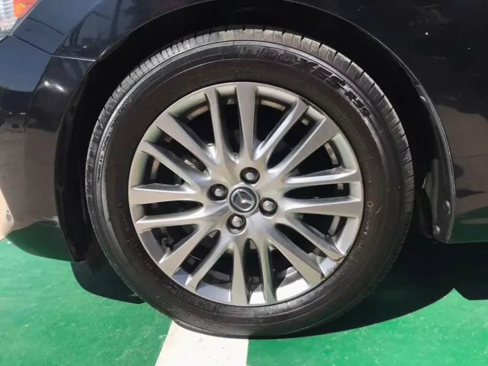 Fotografía en tamaño completo