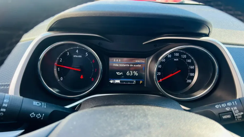 Fotografía en tamaño completo