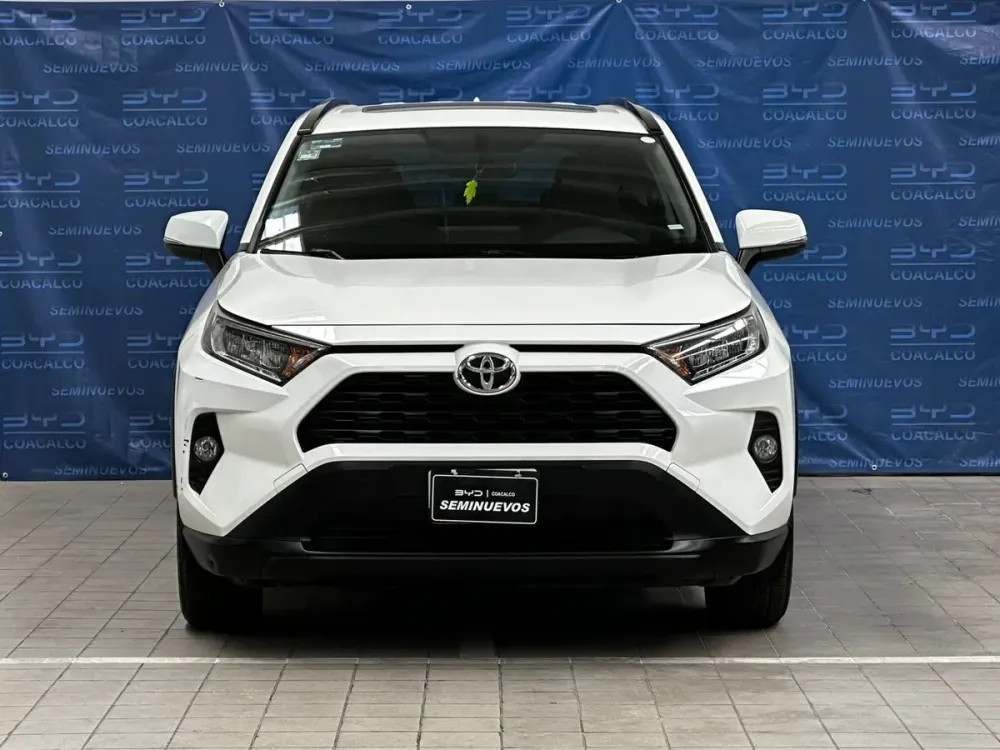 Fotografía en tamaño completo