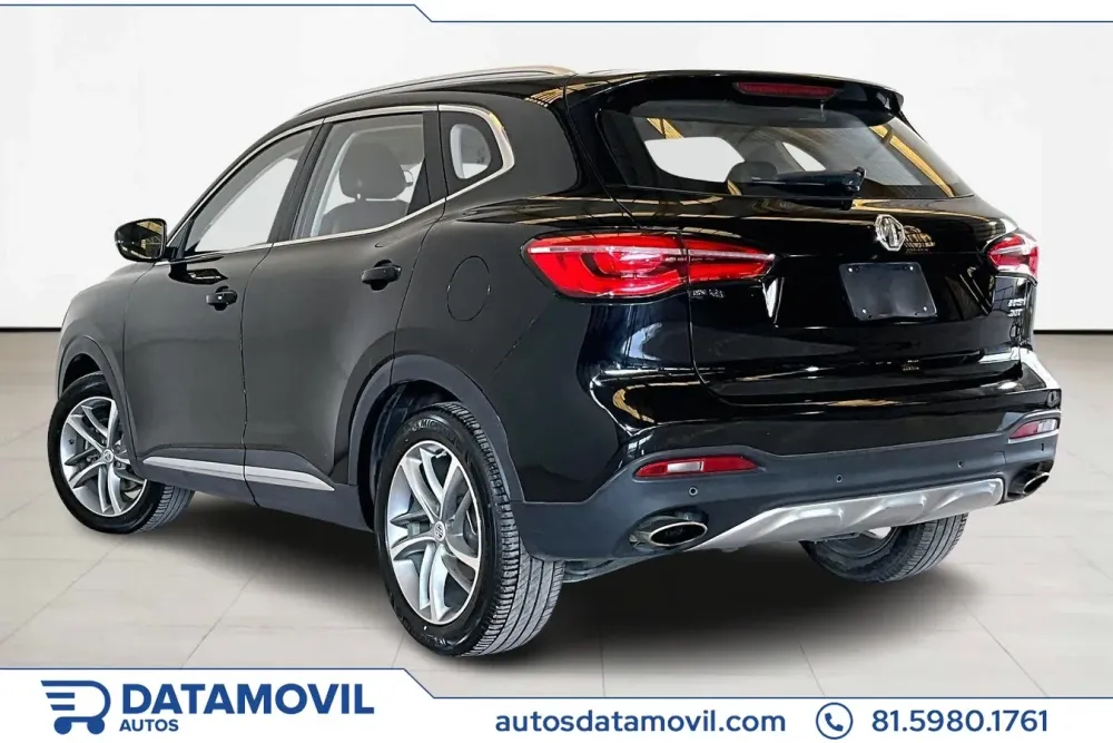 Fotografía en tamaño completo