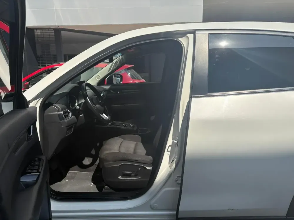 Fotografía en tamaño completo