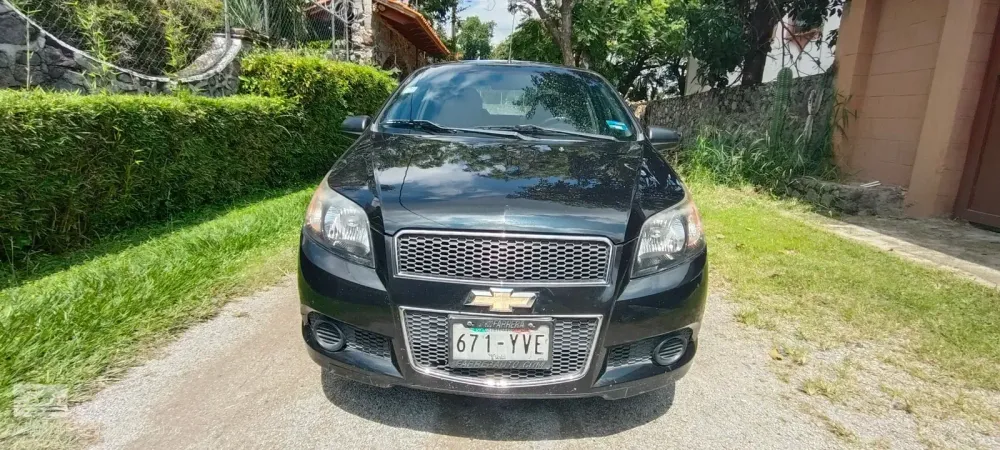 Fotografía en tamaño completo