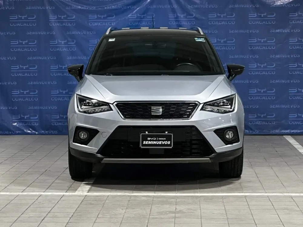 Fotografía en tamaño completo