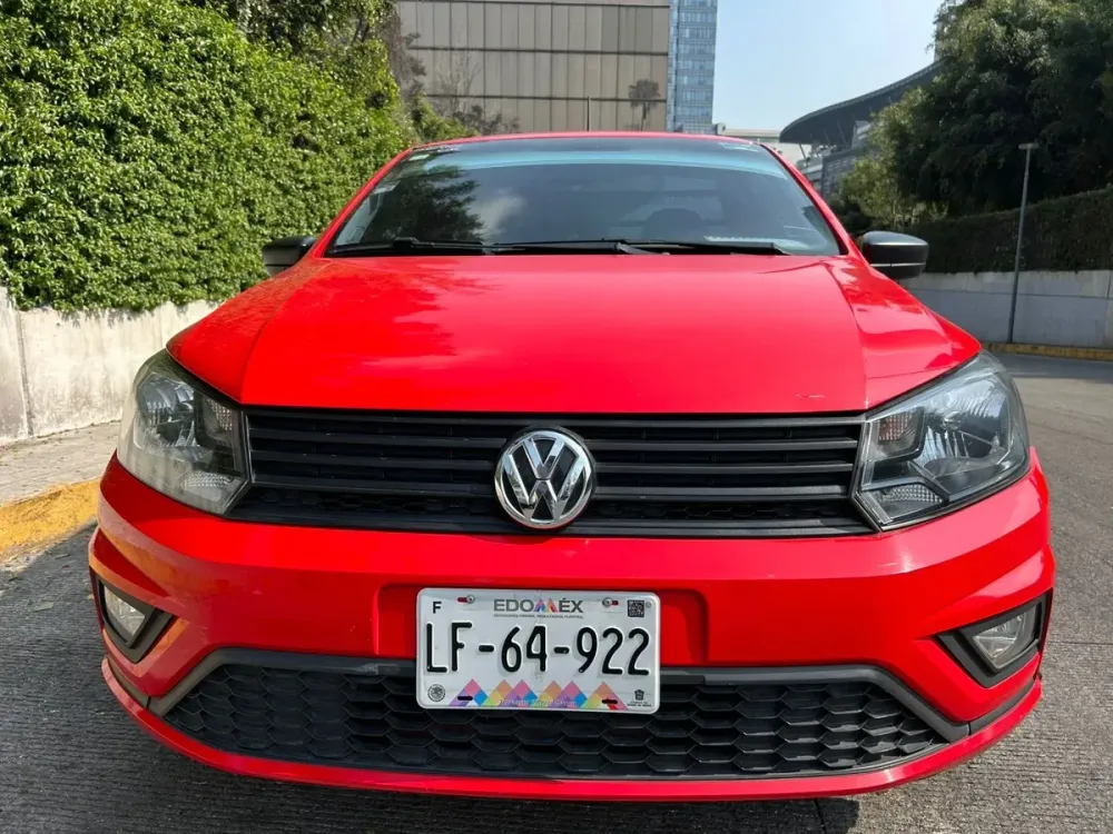 Fotografía en tamaño completo