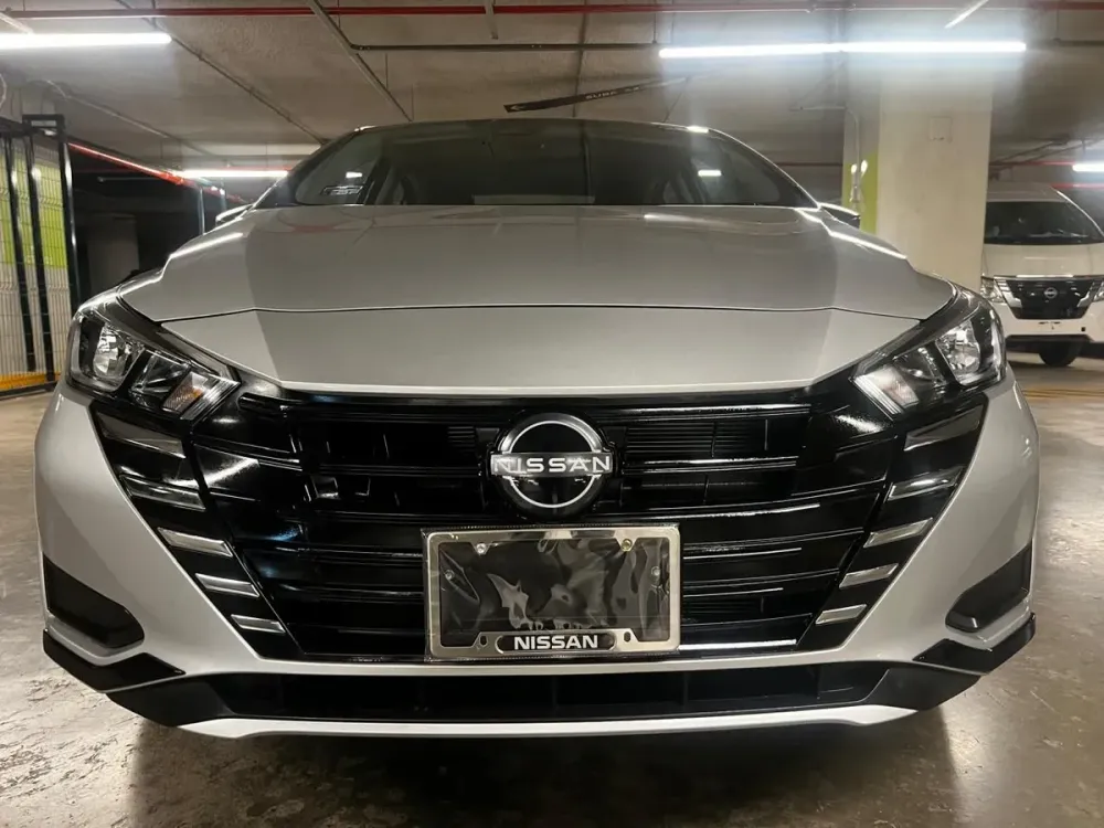 Fotografía en tamaño completo