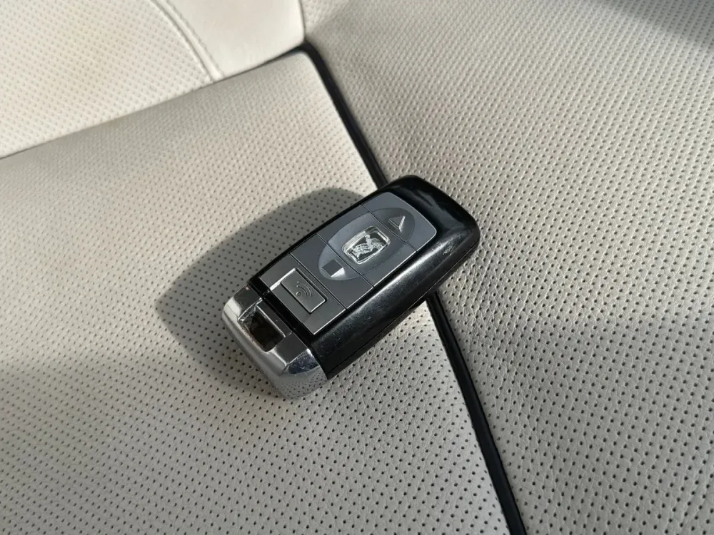 Fotografía en tamaño completo