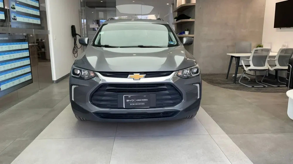 Fotografía en tamaño completo