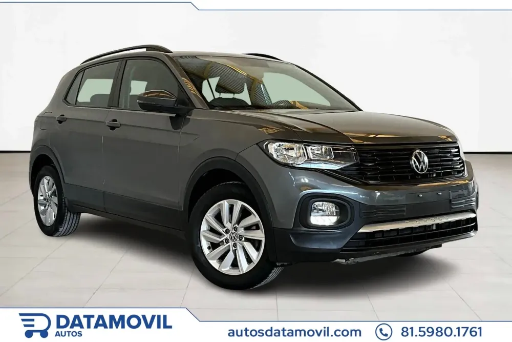 Fotografía en tamaño completo