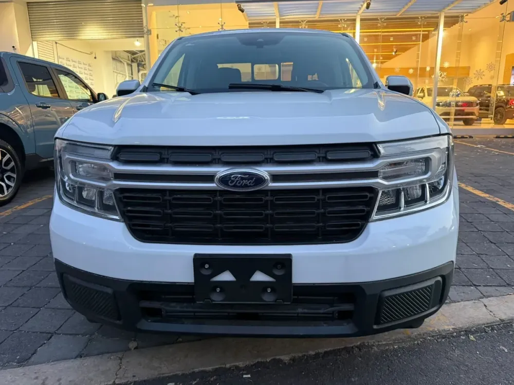 Fotografía en tamaño completo