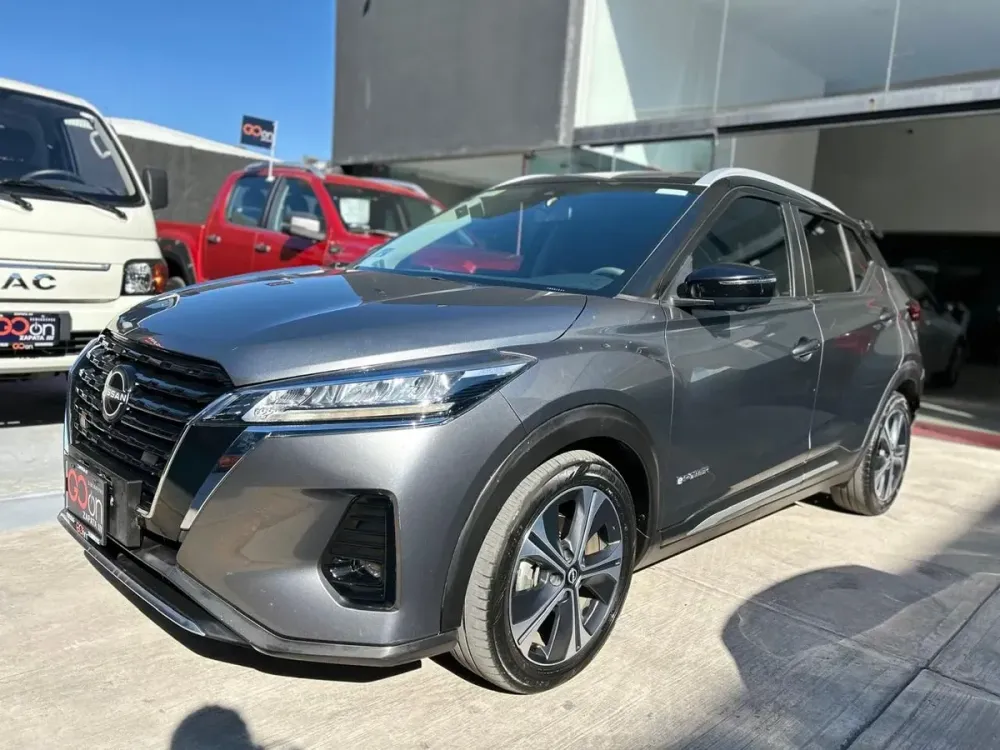 Fotografía en tamaño completo