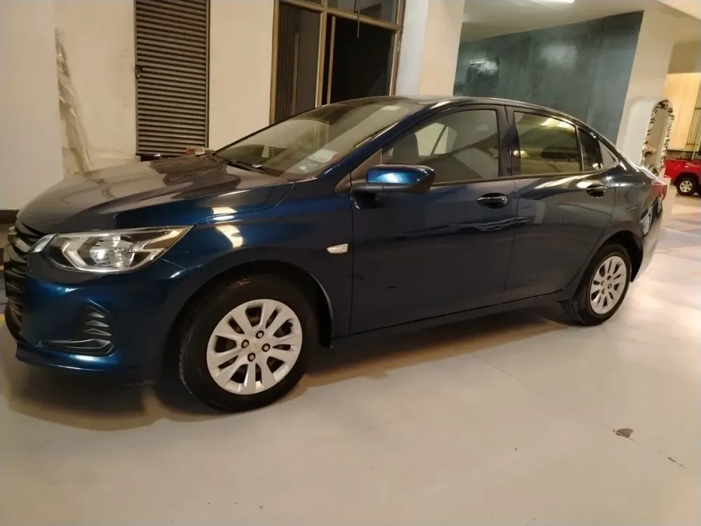 Fotografía en tamaño completo