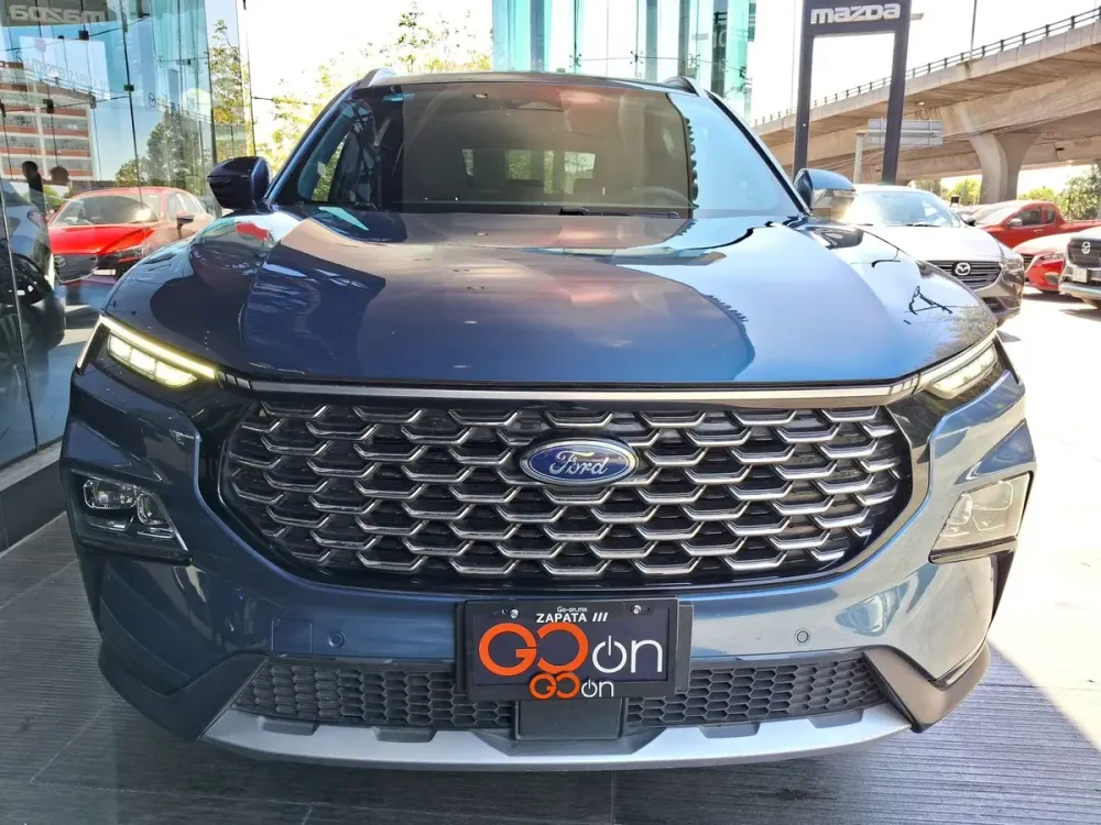 Fotografía en tamaño completo