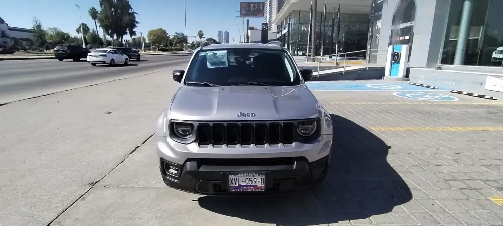 Fotografía en tamaño completo