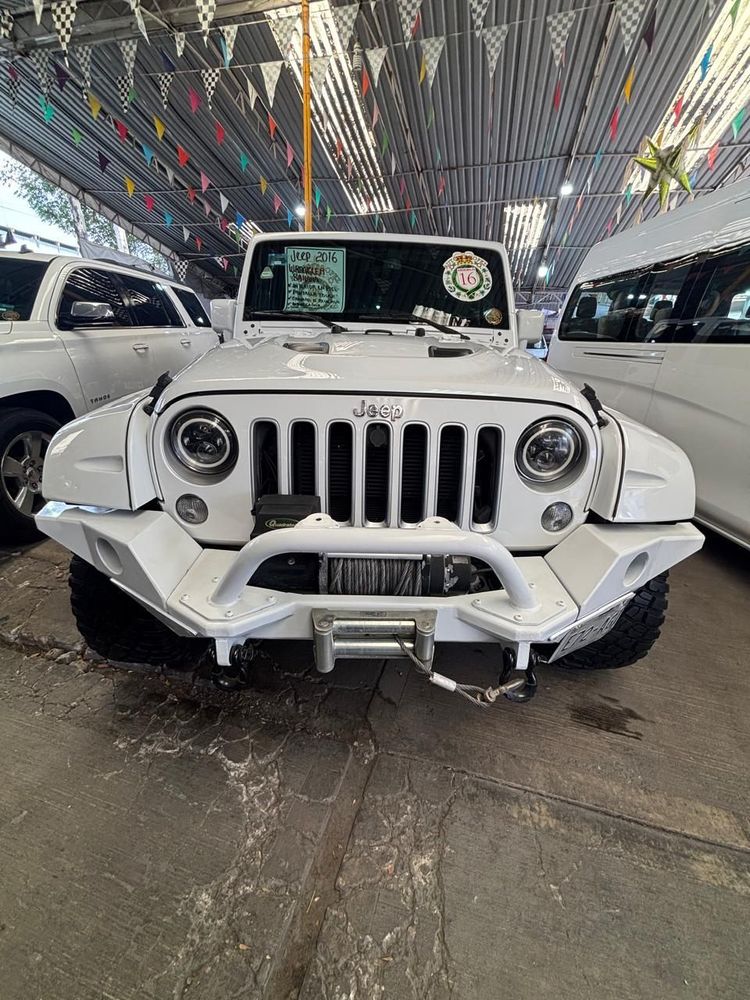 Fotografía en tamaño completo