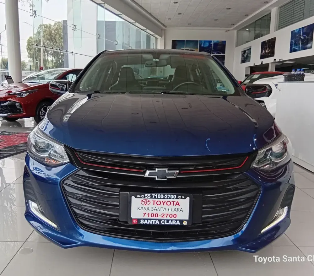 Fotografía en tamaño completo