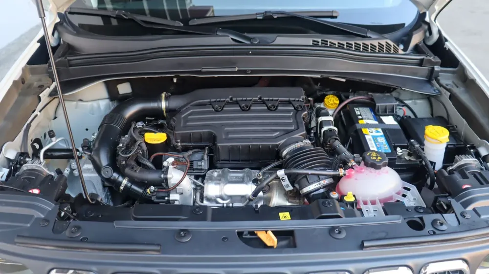 Fotografía en tamaño completo