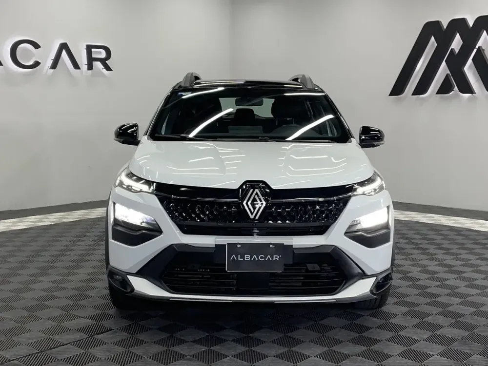 Fotografía en tamaño completo