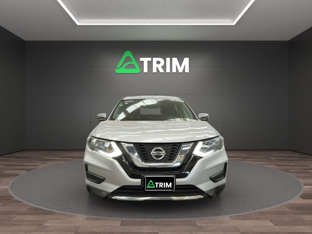 Fotografía en tamaño completo